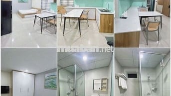 CHO THUÊ PHÒNG Ở CĂN HỘ AN THƯ APARTMENT