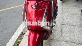 Yamaha lata 125 2022 mới 90% Bstp chính chủ