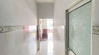 Bán nhanh căn nhà chính chủ ở Trung Lập Hạ giá 750tr 