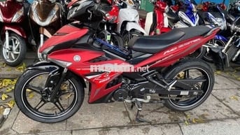 Yamaha Exciter 150 đèn led 2020 mới 90% Bstp chính