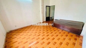 PHÒNG TRỌ DƯƠNG THỊ MƯỜI GIÁ RẺ