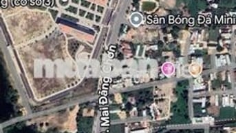 Tứ Ngân - Điện Ngọc- Quảng Nam (Cũ).