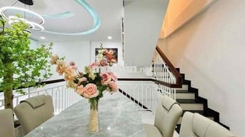 NGUYÊN CĂN MỚI TINH 3PN3WC FULL NỘI THẤT PHÙ HỢP Ở GĐ, NHÓM BẠN GHÉP.