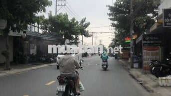 HXH thoại ngọc hầu 6 x 17 hợp làm kho