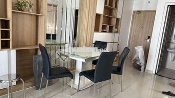 THUÊ MOONLIGHT RESIDENCES, 1PN CÓ MÁY LẠNH 9TR, FULL 10TR. ALO EM NHÉ