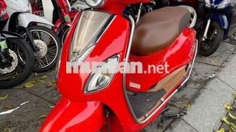 SYM Venus Fi 2016 mới 90% Bstp chính chủ