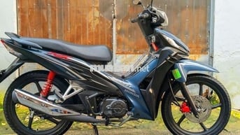 WAVE RSX 110 10/2021 BSTP CHÍNH CHỦ như mới