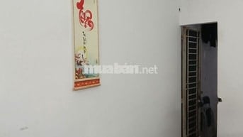 Cho thuê nhà 2pn, Nguyễn Đình Chiểu.P4.Q3 giá 6.5tr