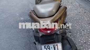 Cần bán xe PCX