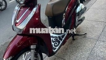 Đã SH mode 2022 mới 90% Bstp chính chủ