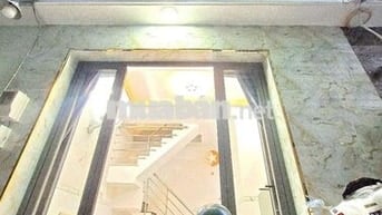 ✨️✨️ Bán nhà 2Lầu Mới Hoàn Thiện ✨️✨️