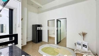 🔥✅2 PHÒNG NGỦ 2 MÁY LẠNH_KHÔNG GIỚI HẠN NGƯỜI Ở_CHO NUÔI PET GẦN BỜ KÈ