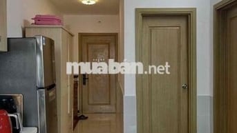 Căn hộ CC Mường Thanh 51 Trần Bạch Đằng ĐN