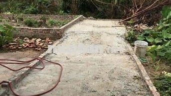 Ninh Xá – Ninh Sở – Giá chỉ 2.55 tỷ • Diện tích: 41.2m² – Mảnh đất v