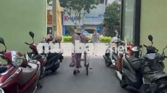 🧧 Bán Lô Đất Cực Đẹp 2 Mặt Tiền Kiệt Đường Võ Văn Kiệt
