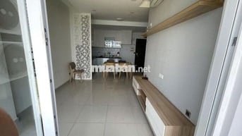 CHO THUÊ CĂN HỘ SUNRISE RIVERSIDE Nhà Bè, DT 78m²,2PN,2WC, Giá 14 tr