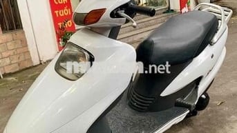 Xe đẹp - giá tốt
