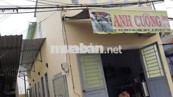 CHO THUÊ PHÒNG TRỌ – GẦN TRƯỜNG TIỂU HỌC LÊ VĂN LƯƠNG