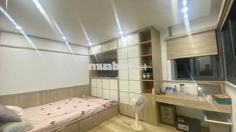 Em đang bán căn nhà vừa đẹp vừa sang, 5t,49m tại Đa Sỹ,HĐ chỉ nhỉnh 7t