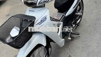 wave căn cước chủ bstp dô cây pô thái