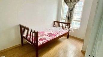 Cho Thuê Phòng Chung Cư Hoàng Anh Gia Lai 3 Gần ĐH TĐT, RMIT