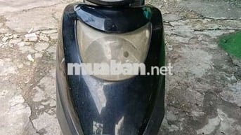 ATTILA CHÂN BẤM BSTP