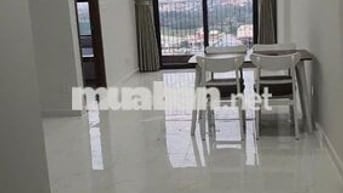 Bán Full nội thất 2PN giá từ 2 tỷ 1 trong tuần, qua tuần giá 2 tỷ 260