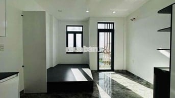 🔥KHAI TRƯƠNG DỰ ÁN ĐỘC QUYỀN MEGAS - NGAY THOẠI HỌC HẦU - THẠCH LAM