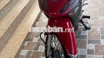 cần bán xe Future FI chính chủ TPhcm