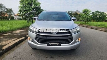 2019 2.0E - 98000 km