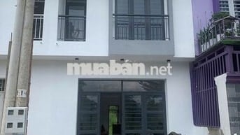 Bớt 100tr – Bán gấp căn cuối đường Hùng Vương – Bến Cát – Bình Dương