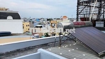 HXH PHẠM NGŨ LÃO, P3, GV, 9X12, 1H ,1LỬNG ,4L, HỢP CTY,VP...