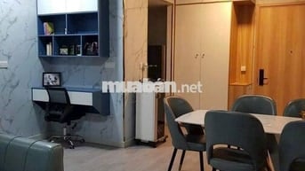 🔥 GIÁ RẺ BẤT NGỜ 11.5TR! CHO THUÊ 1PN EMERALD, VIEW CV ĐẸP, FULL ĐỒ