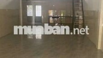 Cho thuê nhà MTNB đường M1 KCN TÂN BÌNH mở rộng
