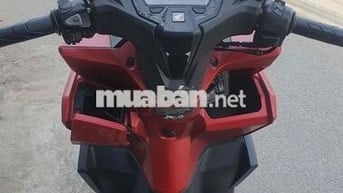 BÁN XE VARIO 160 2022 ABS