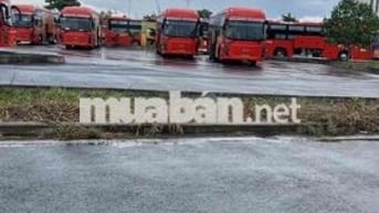 💥SIÊU HOT – ĐẤT 2 MẶT TIỀN – GIẢM CỰC SÂU! 📍 vị trí:  Hoàng Hữu Nam, B