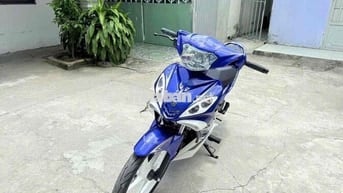 💥Ex 2009 1S94 chính chủ e đứng tên  xe đẹp keng