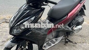 Air blade zin đẹp