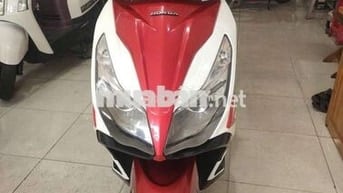 Ab 125cc xe đẹp máy rin rất êm biển TP