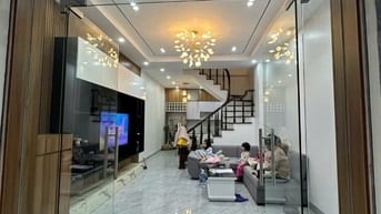 Bán nhà sô 22b /36/101/254 Minh Khai