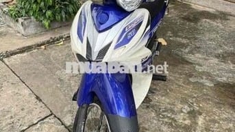 xe 50cc Biên Hòa cho Con đi học