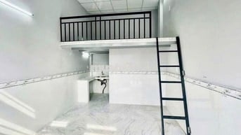 CHAT NGAY !!Cho Thuê trọ ở Bình Tân Giá chỉ 1.9 triệu, 20m2