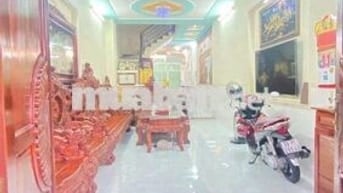 CHO THUÊ NHÀ MTKD ĐƯỜNG NGUYỄN HỮU TIẾN