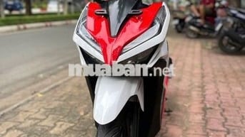 Vario 150 up click
