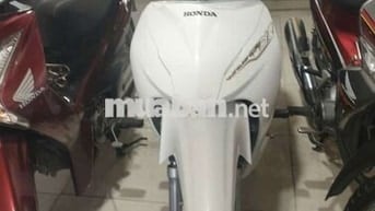 Wave anpha xe đẹp  ken nguyên rin