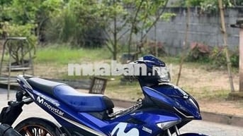cần bán ex 150 xe đang dùng