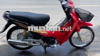 Wave nhỏ dọn fun new pô fu1 chá zipat biển 64