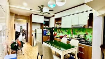 Vỡ nợ tôi bán gấp nhà 65m2 Ngô Tất Tố-q.Bình Thạnh-giá 1TỶ 560TR-SHR