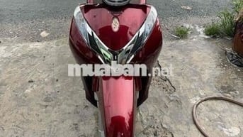sh mod 2019 zing đẹp
