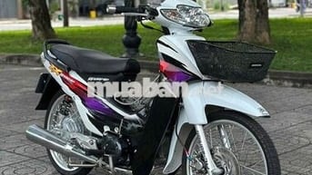 Cần Bán, Giao Lưu @ 2005 Xe Đẹp, Máy Zin Chưa Rớt